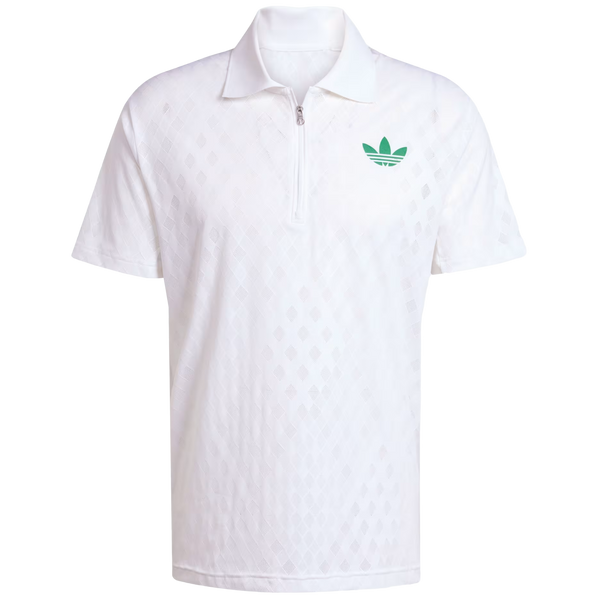 Adidas Originals Polo Pro Herre
