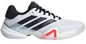 Adidas Barricade 14 Wide Herre
