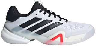 Adidas Barricade 14 Wide Herre