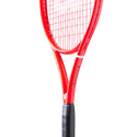 Wilson Defyer 100UL V1
