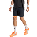 Adidas Climacool Short & Indre Shorts Sett Herre
