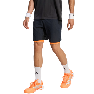 Adidas Climacool Short & Indre Shorts Sett Herre