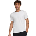 Wilson Team Seamless Crew T-Skjorte