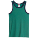 Wilson Fieldhouse Tank Top