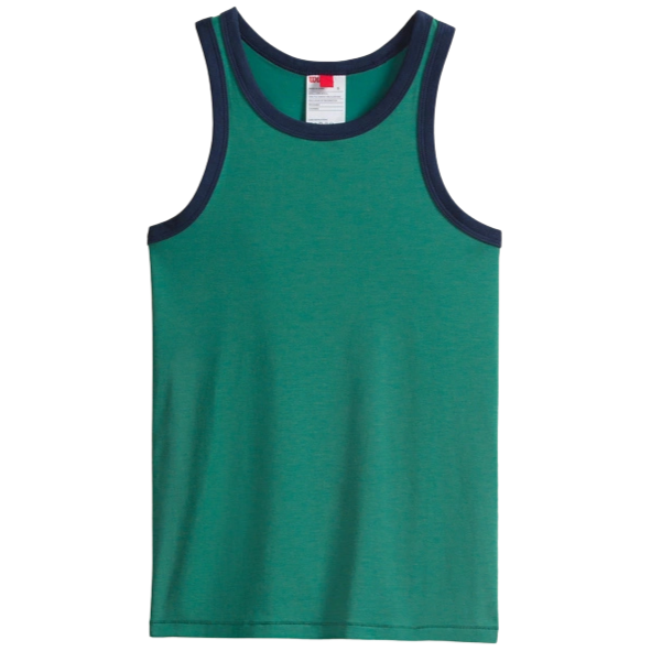 Wilson Fieldhouse Tank Top