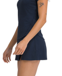 Wilson Baseline Skirt Dame