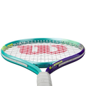Wilson Intrigue Jente 25
