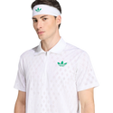 Adidas Originals Polo Pro Herre