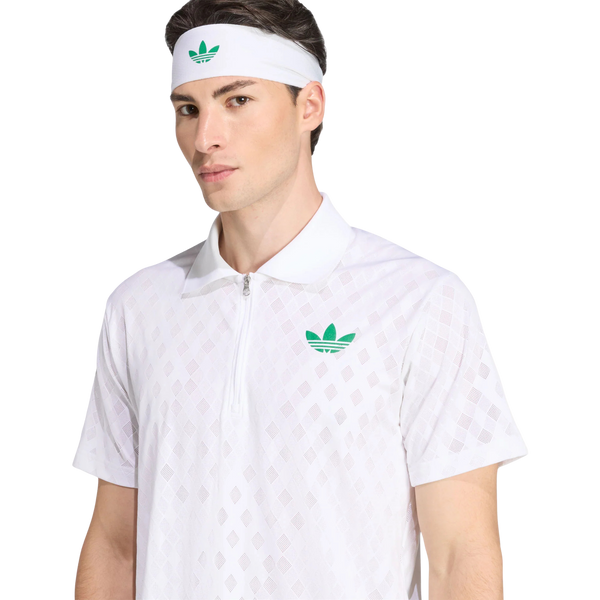 Adidas Originals Polo Pro Herre