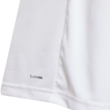 Adidas Boys Club Tee Junior
