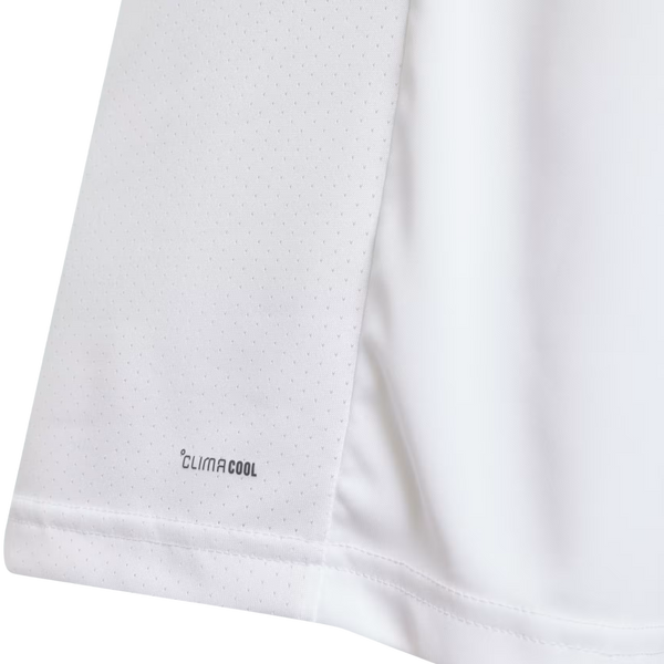 Adidas Boys Club Tee Junior