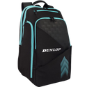 Dunlop Pac Elite Backpack
