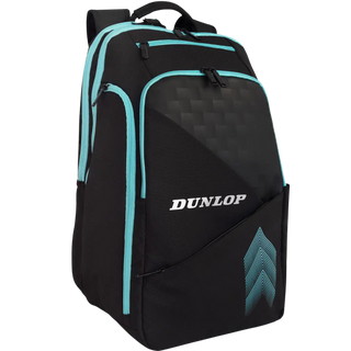 Dunlop Pac Elite Backpack