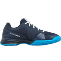 Wilson Rush Pro Junior L