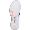 Adidas Barricade 14 M Clay Herre