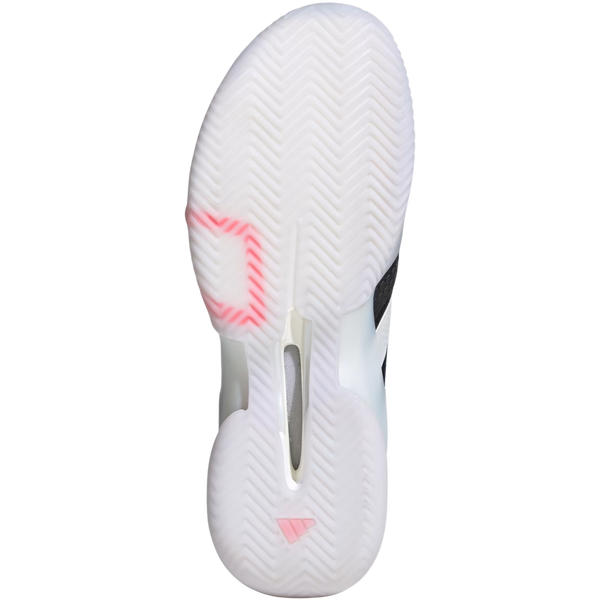 Adidas Barricade 14 M Clay Herre