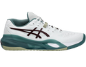 Asics GEL-Resolution X Herre