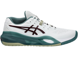 Asics GEL-Resolution X Herre