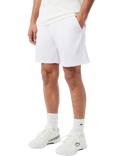 Lacoste Heritage Ultra Dry Shorts Herre