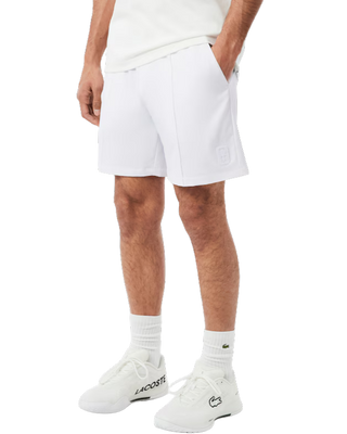 Lacoste Heritage Ultra Dry Shorts Herre