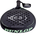 Dunlop Galactica Pro LS