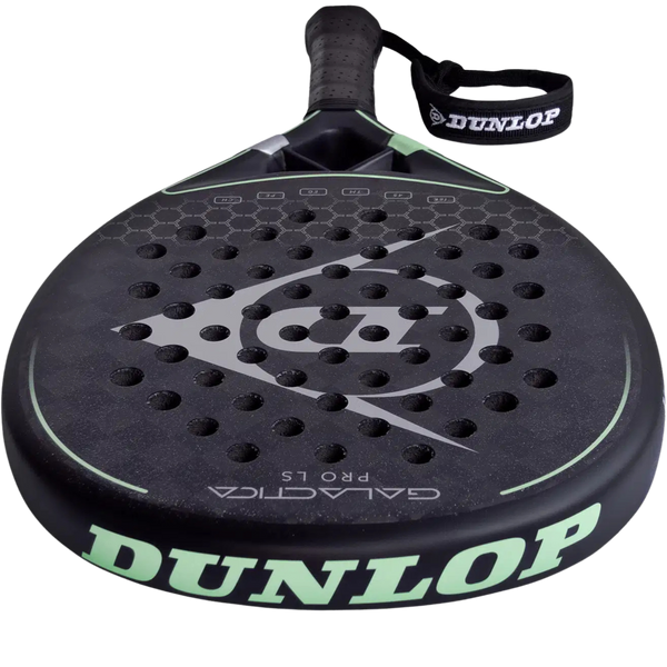 Dunlop Galactica Pro LS
