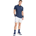 Adidas Freelift Polo Herre