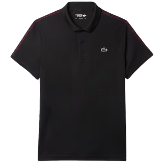 Lacoste Tennis Polo Regular Fit