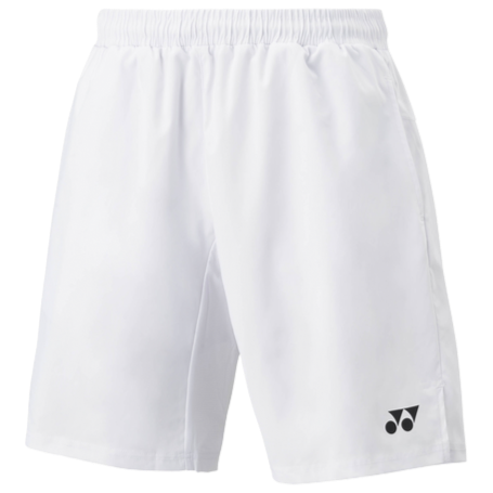 Yonex Shorts Junior