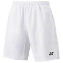 Yonex Shorts Junior