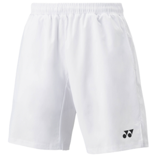Yonex Shorts Junior
