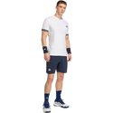 Adidas Freelift Pro T-Skjorte Herre