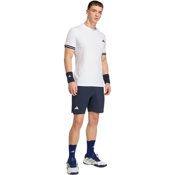 Adidas Freelift Pro T-Skjorte Herre