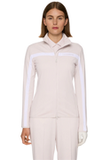 J.Lindeberg Seasonal Janice Mid Layer Dame