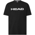 Head Club Original T-Shirt Herre