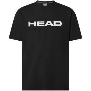 Head Club Original T-Shirt Herre