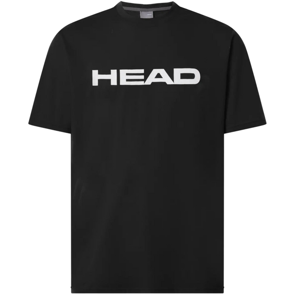 Head Club Original T-Shirt Herre