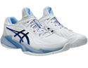 Asics Court FF Novak 3 Clay Herre