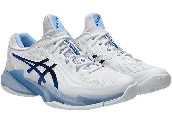 Asics Court FF Novak 3 Clay Herre