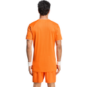 Adidas Freelift Pro T-Skjorte Herre