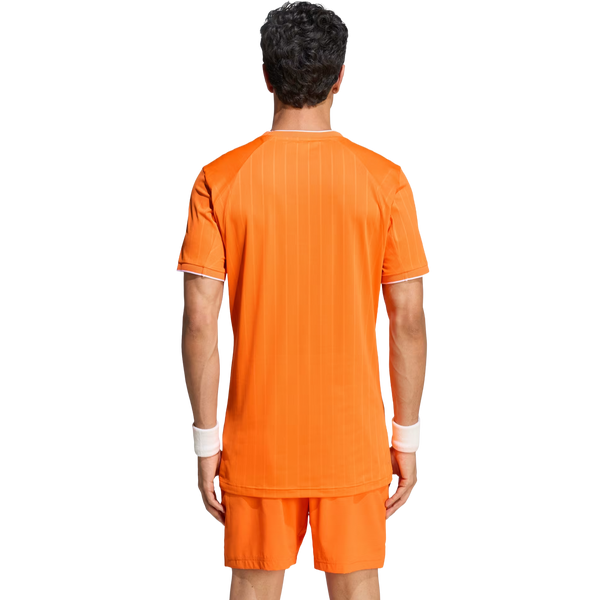 Adidas Freelift Pro T-Skjorte Herre