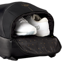 Wilson RF Backpack Laver Cup 2025