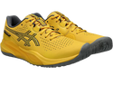 Asics GEL-Challenger 15 Herre