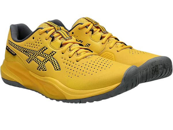 Asics GEL-Challenger 15 Herre