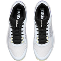 Wilson Hurakn Pro V2 Herre