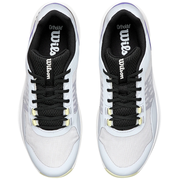 Wilson Hurakn Pro V2 Herre