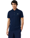 Lacoste Novak Djokovic Polo T-Skjorte Herre