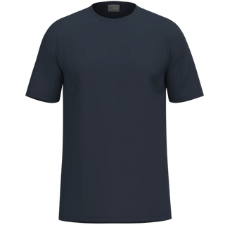 Head Simple T-Skjorte Herre