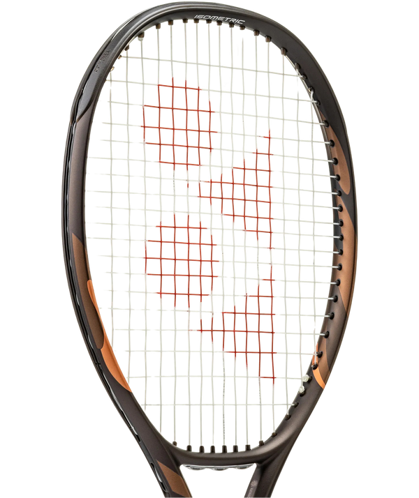 Yonex Ezone 100L Espresso Brown 2026