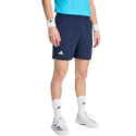 Adidas Climacool Ergo Shorts Herre